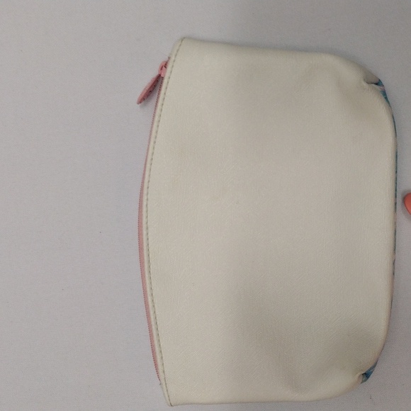 IPSY Cosmetic Makeup Bags Bundle of 3 #8 - Picture 7 of 12